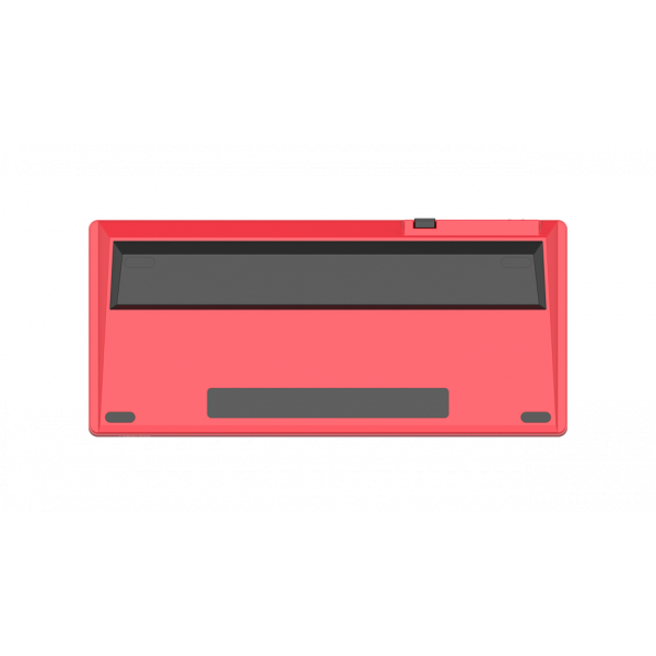 Купить Клавиатура Dareu A84 Flame Red (switch Holly tactile)-2.png